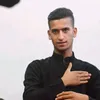 hassanhakim545