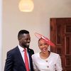ndimukowoo