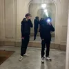 benji_mrc