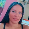 jaqueesilvahh