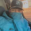 rafaelgomes92547