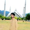 matloobkhan619