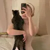 alhjkl4