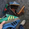 /// STRIPES