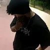 zelphirbehind