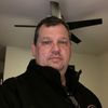waynegrimes8895