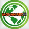 mohanvideorecoder
