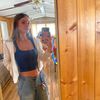 brayden.sarah08