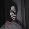 paulxd_a