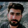 ikram_chand