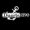Duarte890
