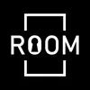 escape ROOM 🇨🇭ZH&SG
