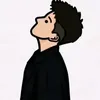aloohgg6