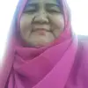 derwinajalilul