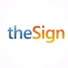 agencia.thesign