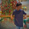 dewa_official_01