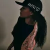 adilanicole