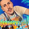 deejaay1727
