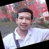 fufure5