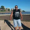 juangallardo212