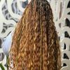 frebeautysalon2