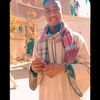 abdel_himed