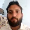 ateeqsajid0