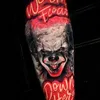 red_smokerz