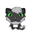 sleepy_kurr0