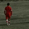 pouazael