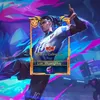 phamquanghuy2206