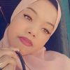 queenxafsa02