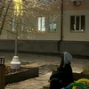 elzanaaaaaaaa8