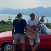 __filippo_