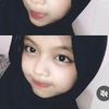 syyif4aaaa