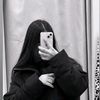mrdnva_00