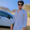 farmankhan44435