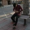 1_fares_6