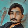 mratankumar.s