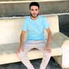 adham____02