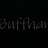 buffhan