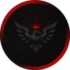 black5sama