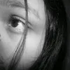 debb.mmt