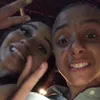 luansantos_007