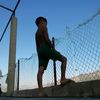 kingkassem4