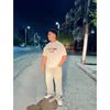fakharany_18