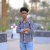 slman___osman5
