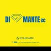 diamante.ec
