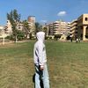 mohamed_wanas..4
