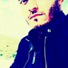 dys4efyr2xmf